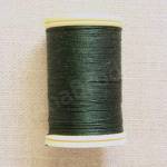 Pearled Thread Pure silk 494 - Bouteille -  Au Chinois